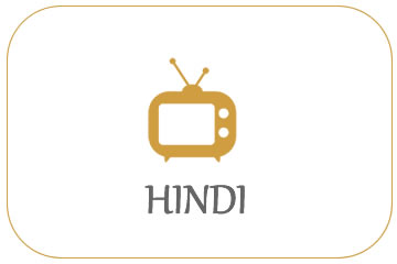 TV Shows Hindi